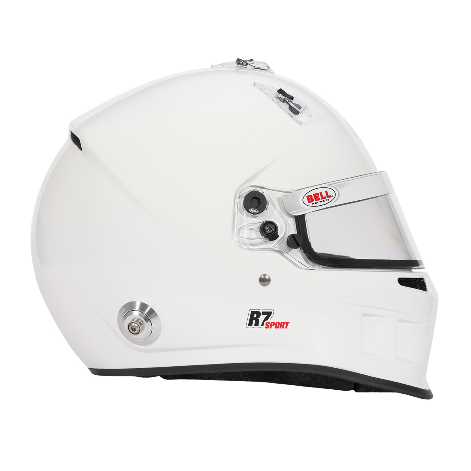 BELL Helm R7 Sport