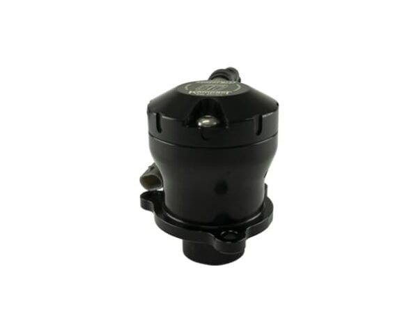 Turbosmart Blow Off Ventil (VR22)