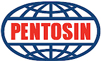 Pentosin