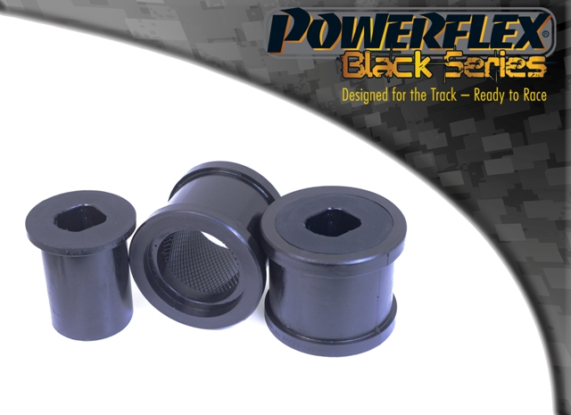 Powerflex (2) VA Querlenker, hinten