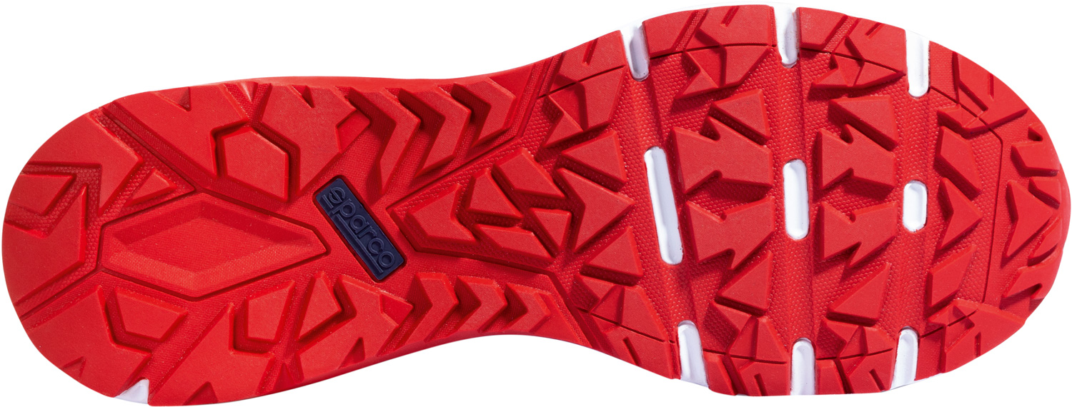 Sparco Sneaker S-RUN | Martini Racing