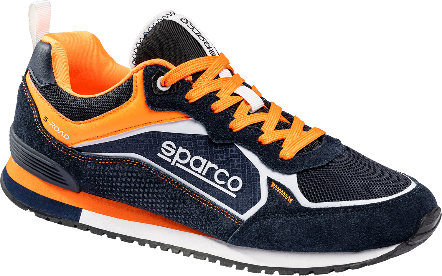 Sparco Sneaker S-Road