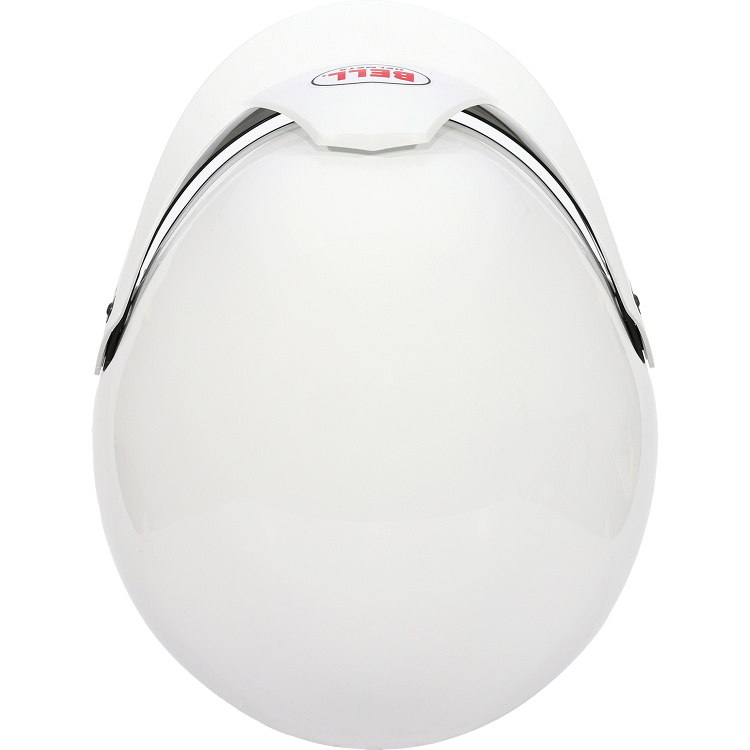 BELL Helm MAG-10 Pro