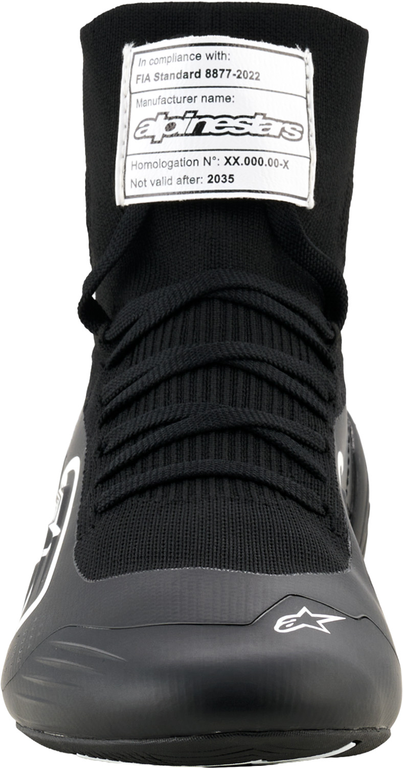 Alpinestars Kartschuh Supertech K