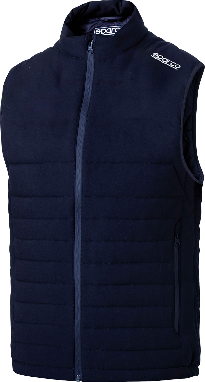 Sparco GRIT Frame Vest