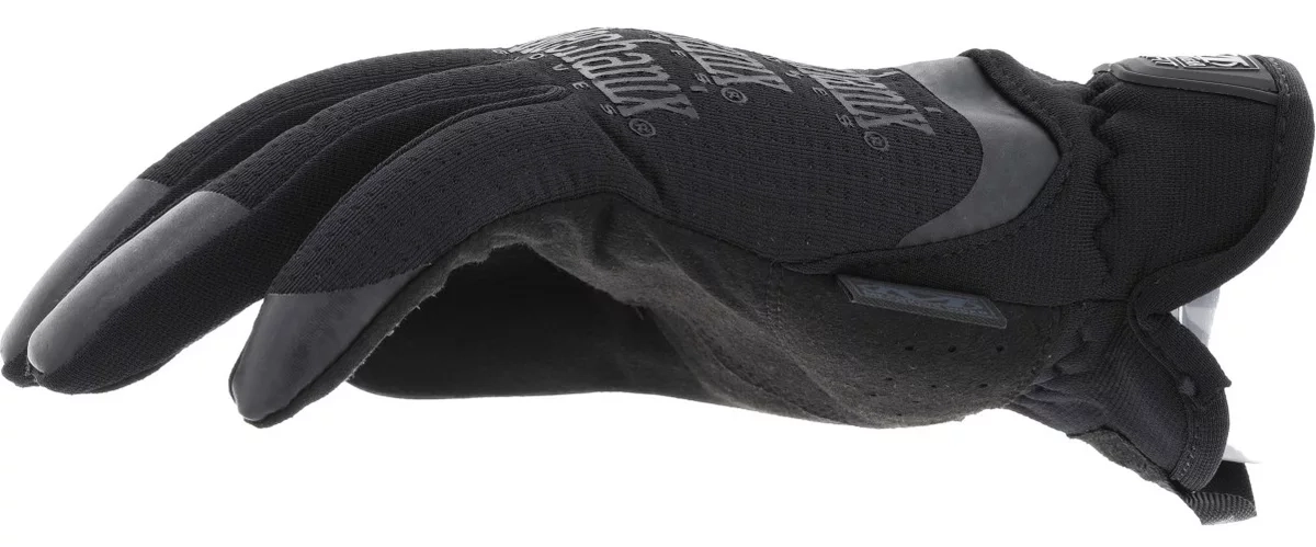 Mechanix Wear Handschuh Fastfit Covert