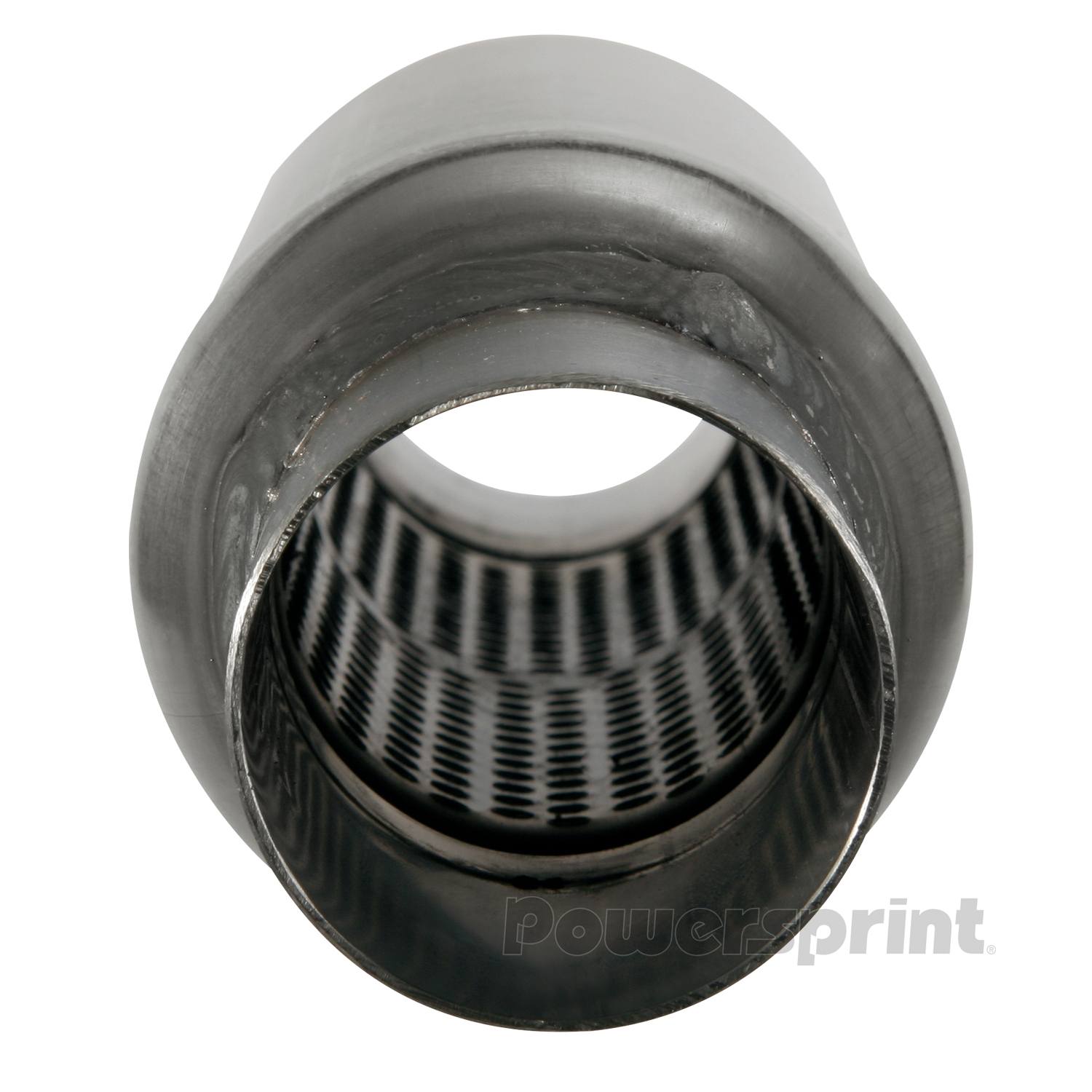 Powersprint Missile Racing HF-35, Ø 76 mm (907615INT)