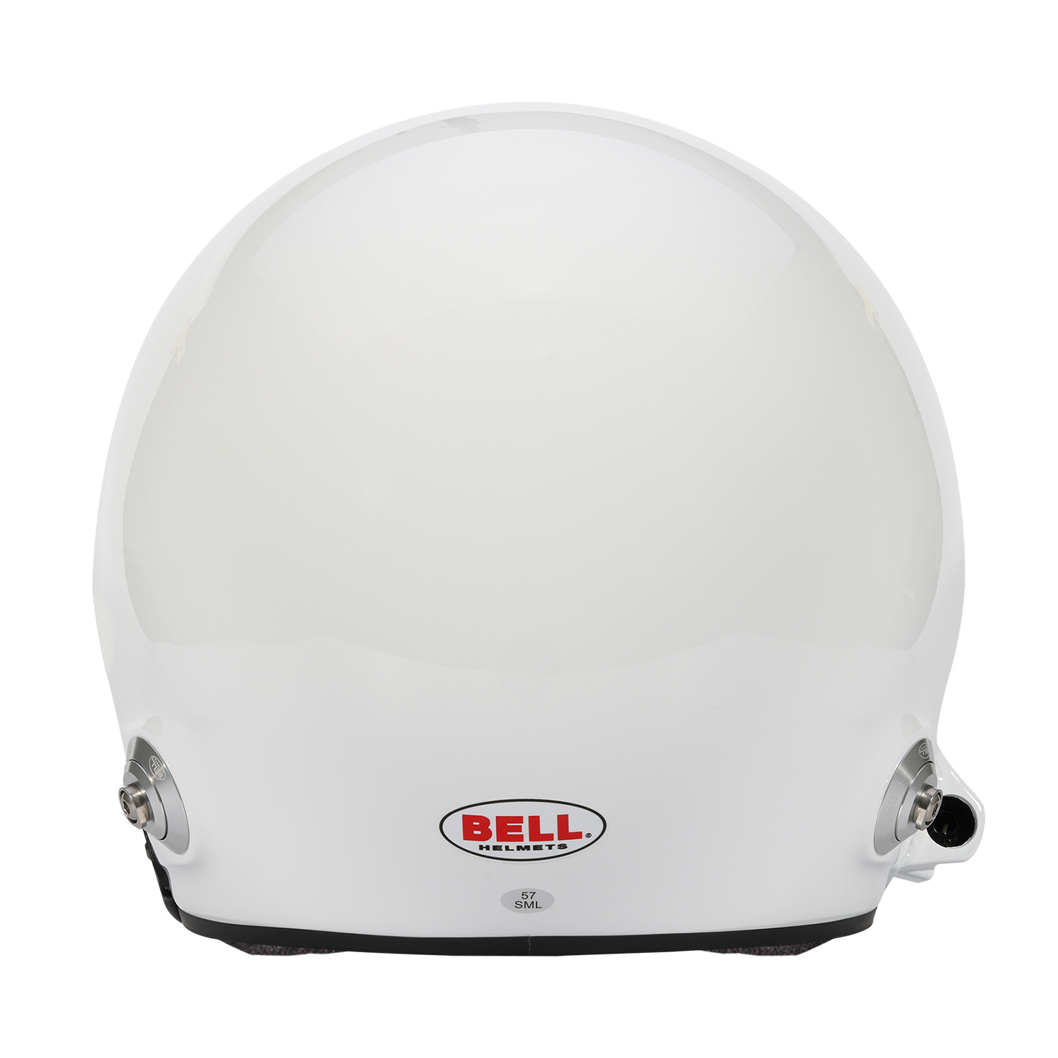 BELL Helm MAG-10 Pro Rally