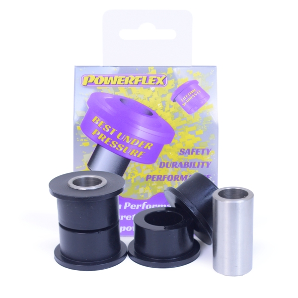 Powerflex (1) VA Panhard Stabilisator
