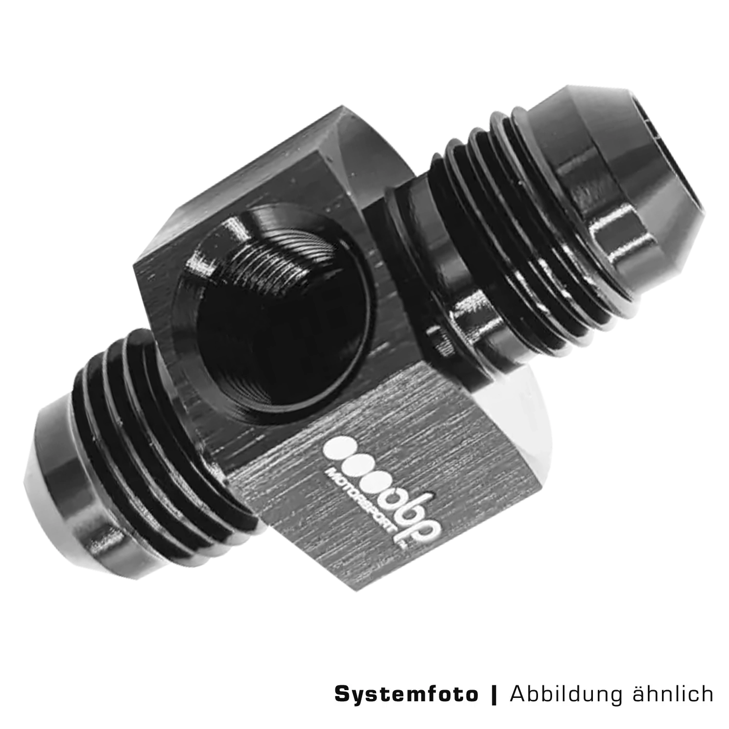 OBP Adapter