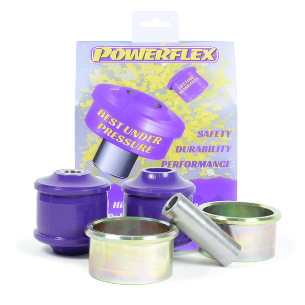 Powerflex (6) HA Schräglenker