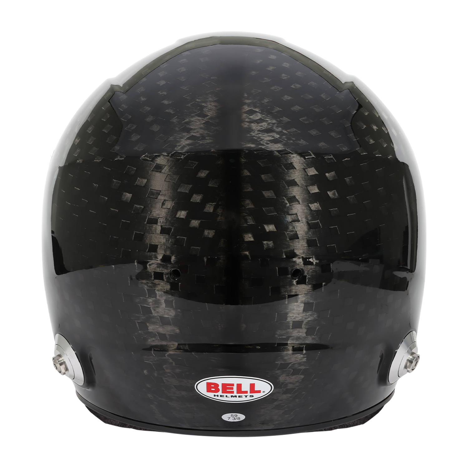 BELL Helm GT6 Ultra Carbon
