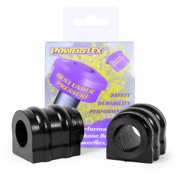 Powerflex (3) VA Stabilisator, 20 mm