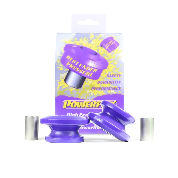 Powerflex (6) VA Domlager