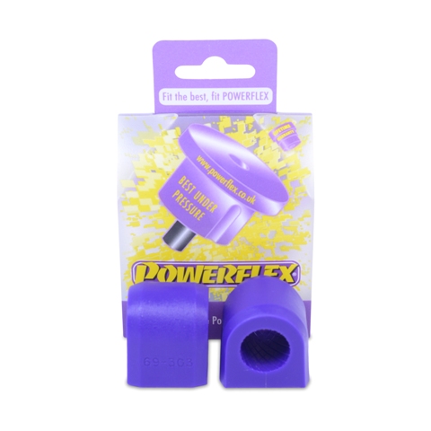 Powerflex Stabilisator, 20 mm