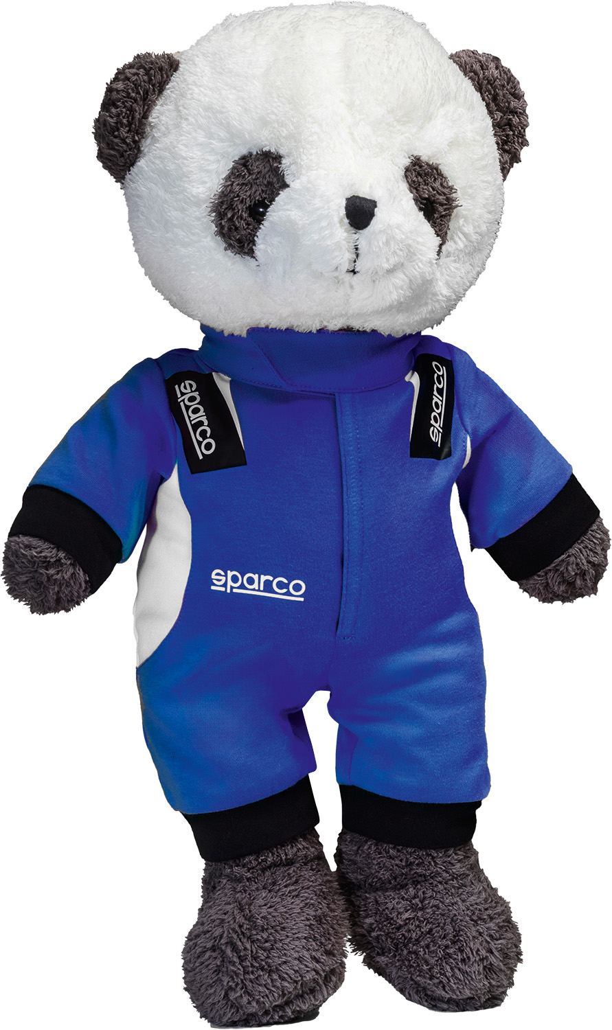 Sparco Stofftier