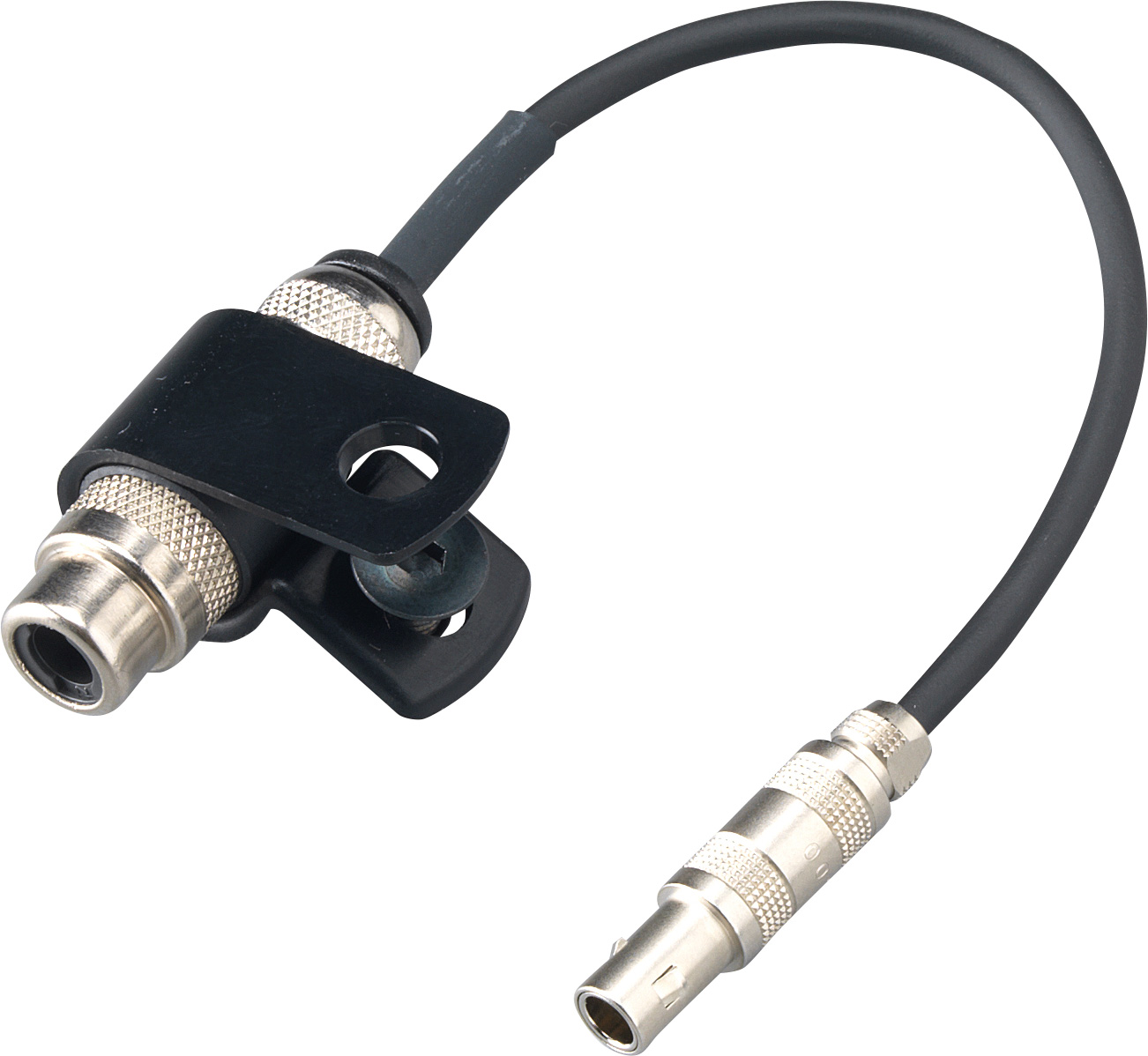 Stilo Adapter