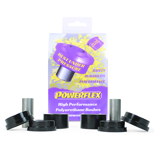 Powerflex (6) HA Längslenker, innen