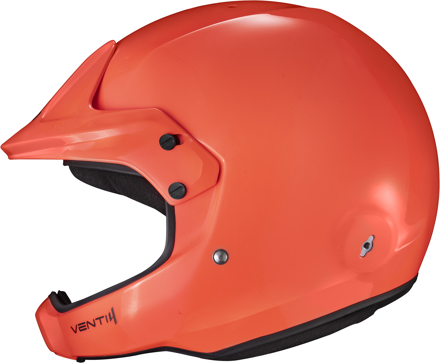 Stilo Helm Venti4 WRC Offshore
