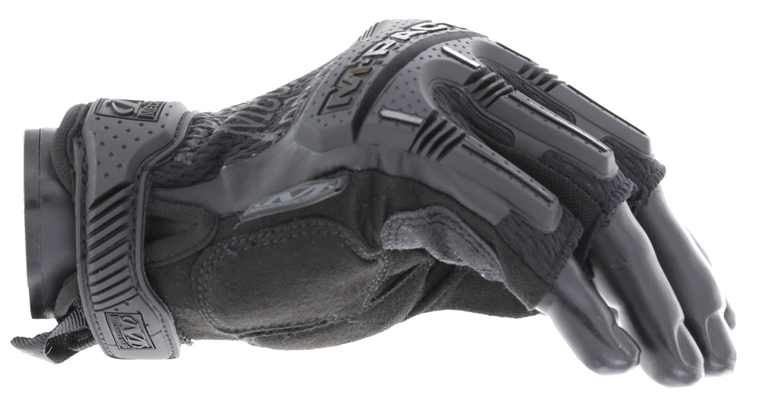 Mechanix Wear Handschuh M-Pact Fingerless