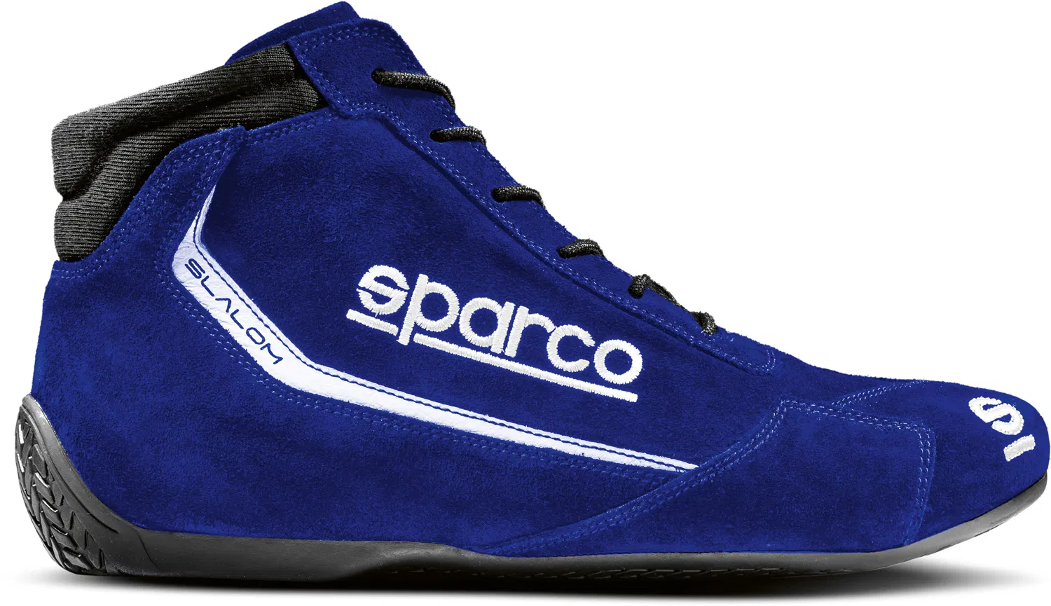  blau