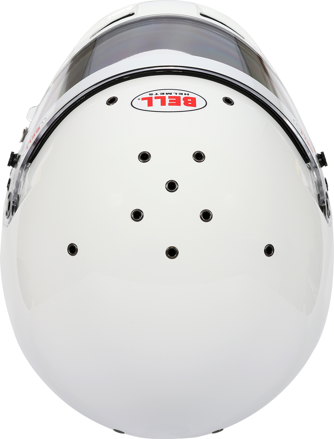 BELL Helm RS7-K