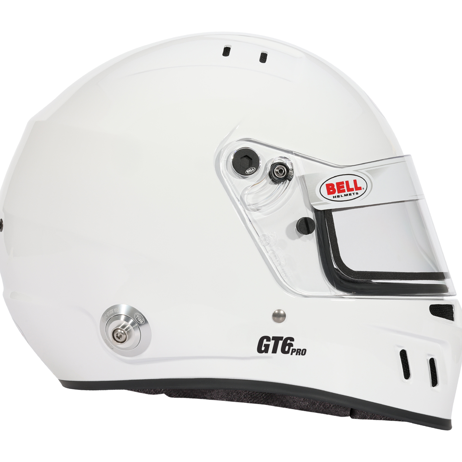BELL Helm GT6 Pro