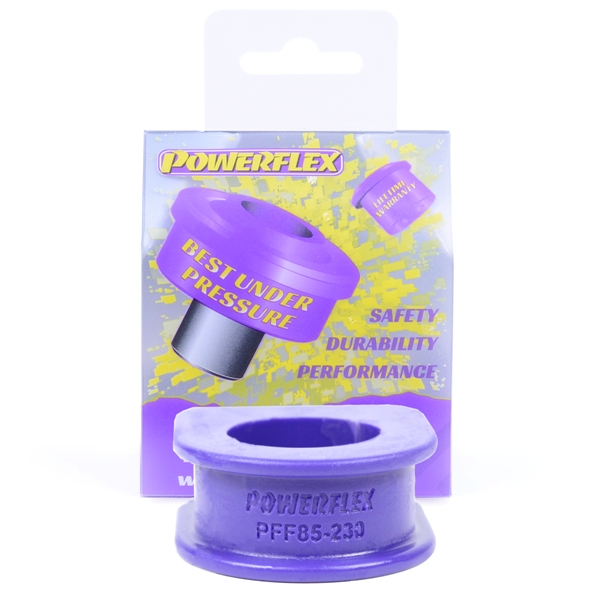 Powerflex (12) Lenkungsgummi