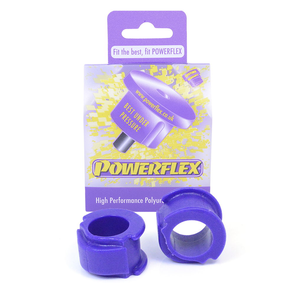 Powerflex (2) VA Stabilisator, 26 mm