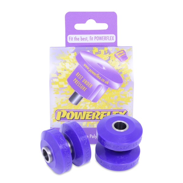 Powerflex (2) VA Stabilisator