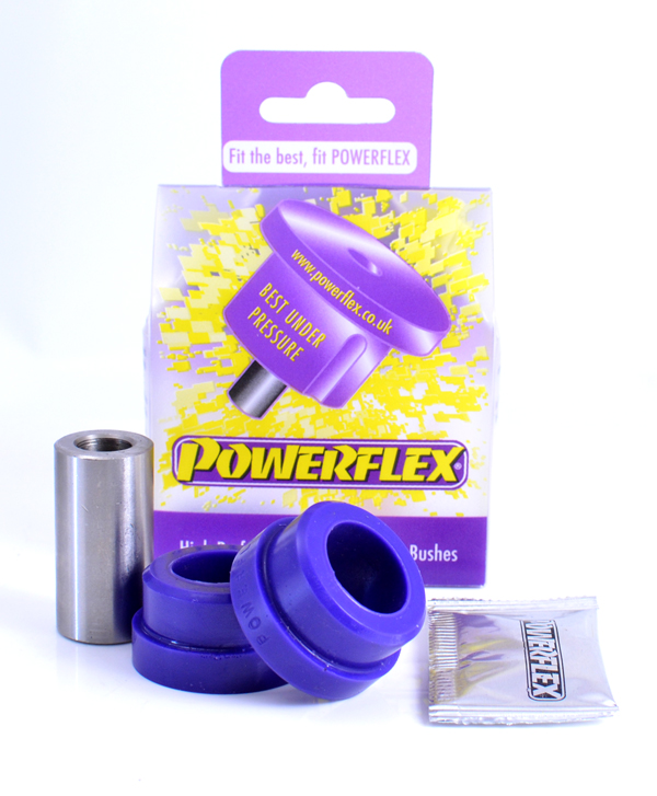 Powerflex (20) Drehmomentstütze Hilfsrahmen