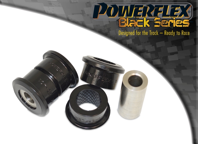 Powerflex (1) VA Querlenker, vorne