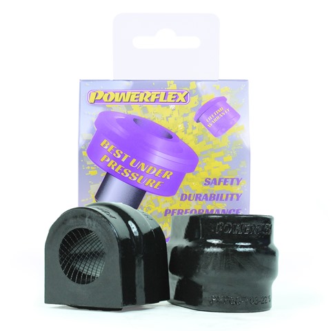 Powerflex (3) VA Stabilisator 22,5 mm