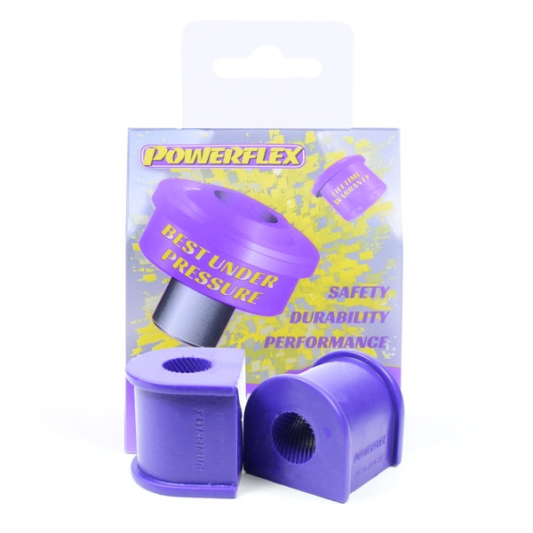 Powerflex (3) VA Stabilisator, 21,5 mm