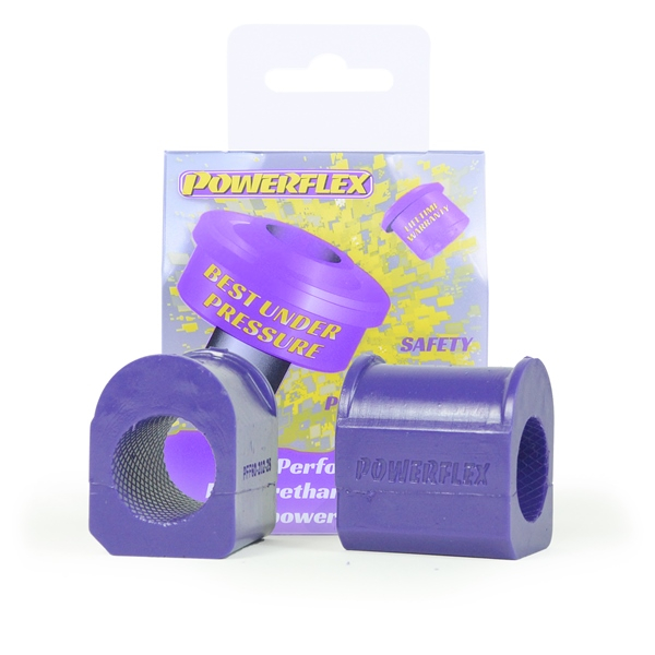 Powerflex (2) VA Stabilisator, 26 mm