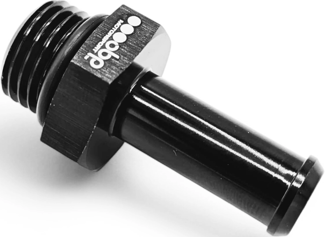 OBP Adapter