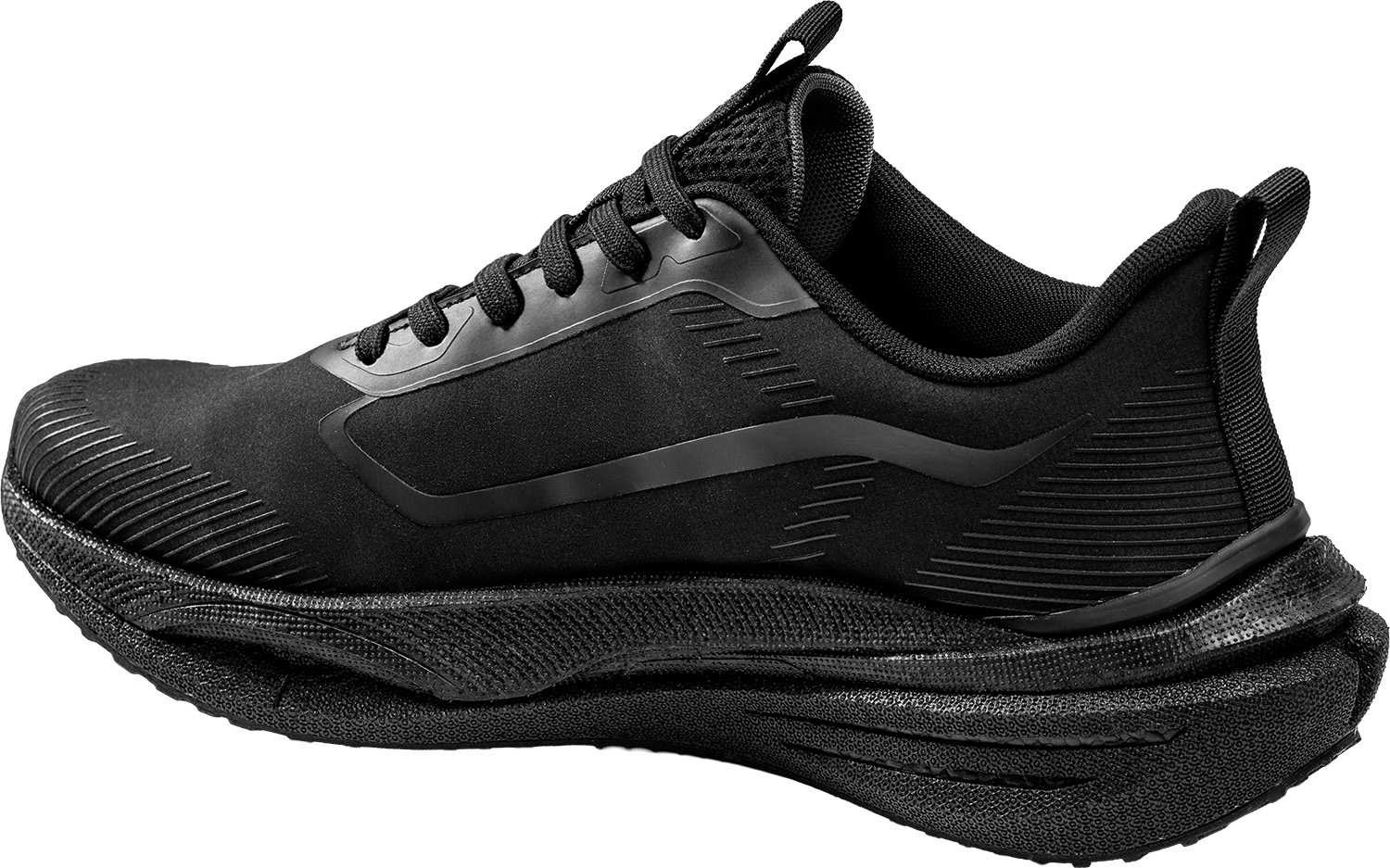 Sparco Mechanikerschuh S-Cape (Textil)
