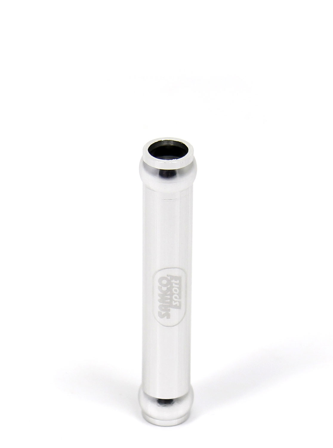 Samco Alu-Verbindungsstück Ø 13 mm (AJ13)