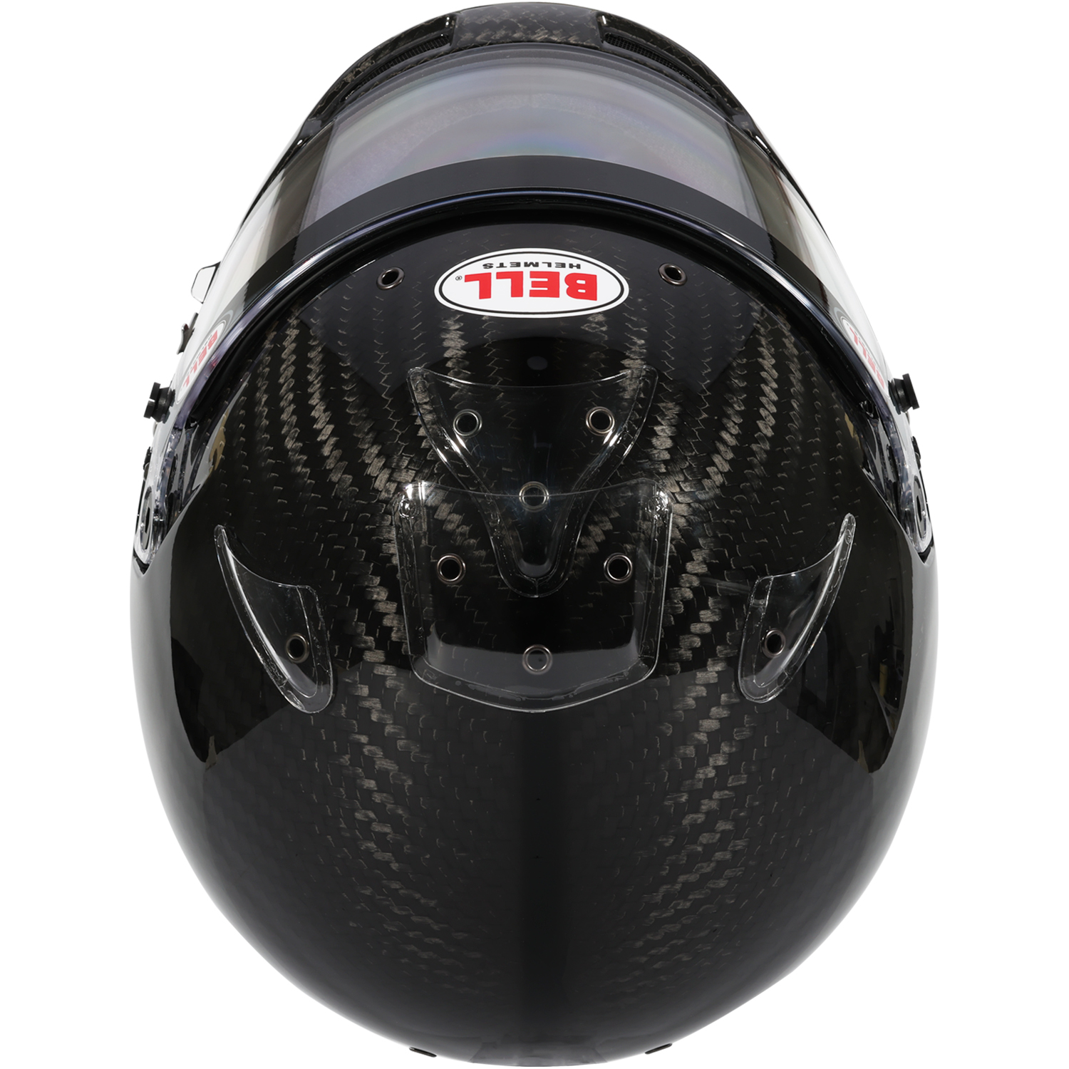 BELL Helm RS7 Ultra Carbon