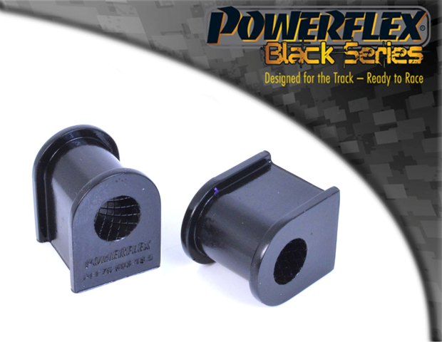 Powerflex (3) VA Stabilisator, 18,5 mm