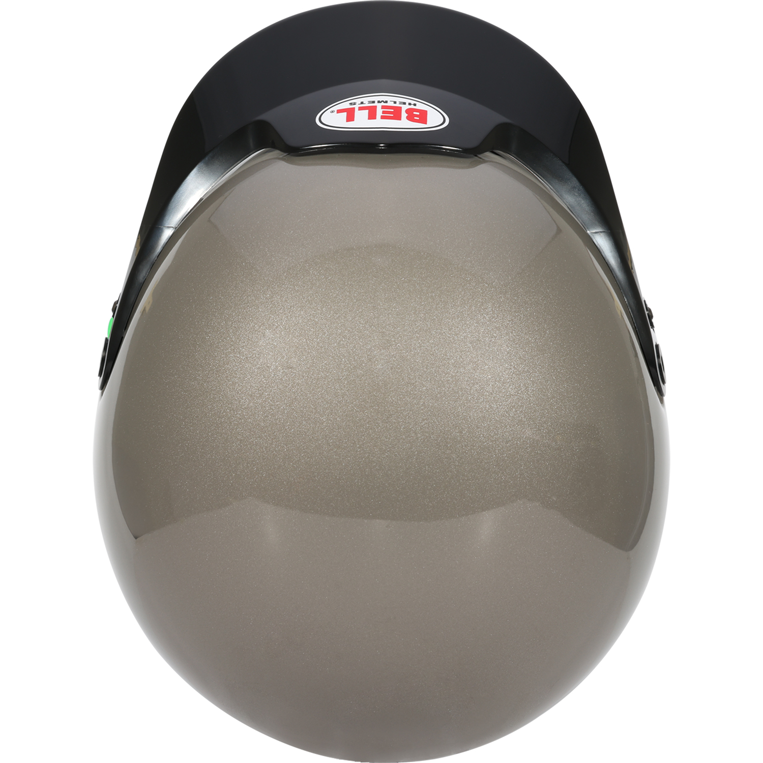 BELL Helm MAG