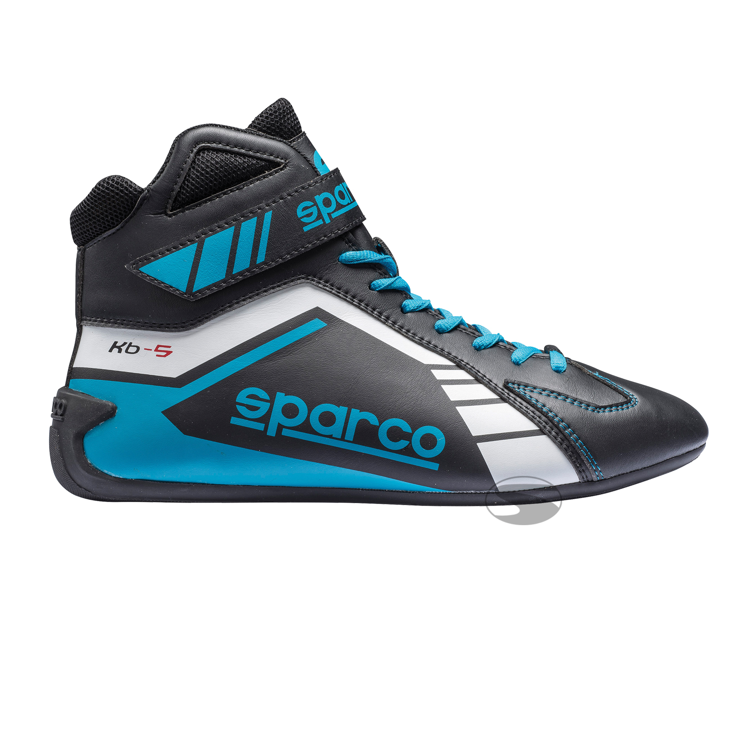 Sparco Kartschuh Scorpion KB-5