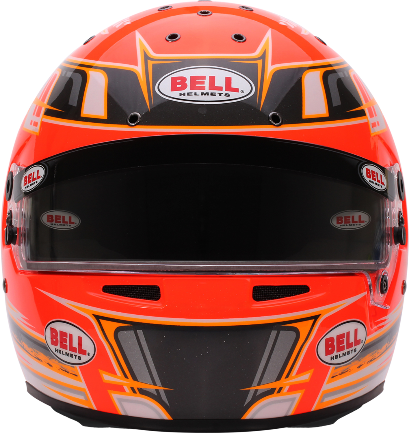 Bell Helm KC7 CMR Pro