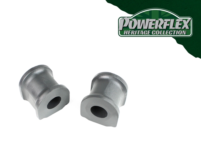 Powerflex (3) VA Stabilisator, 20 mm