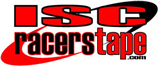 ISC racerstape