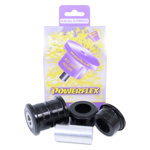 Powerflex (1) VA Querlenker, vorne