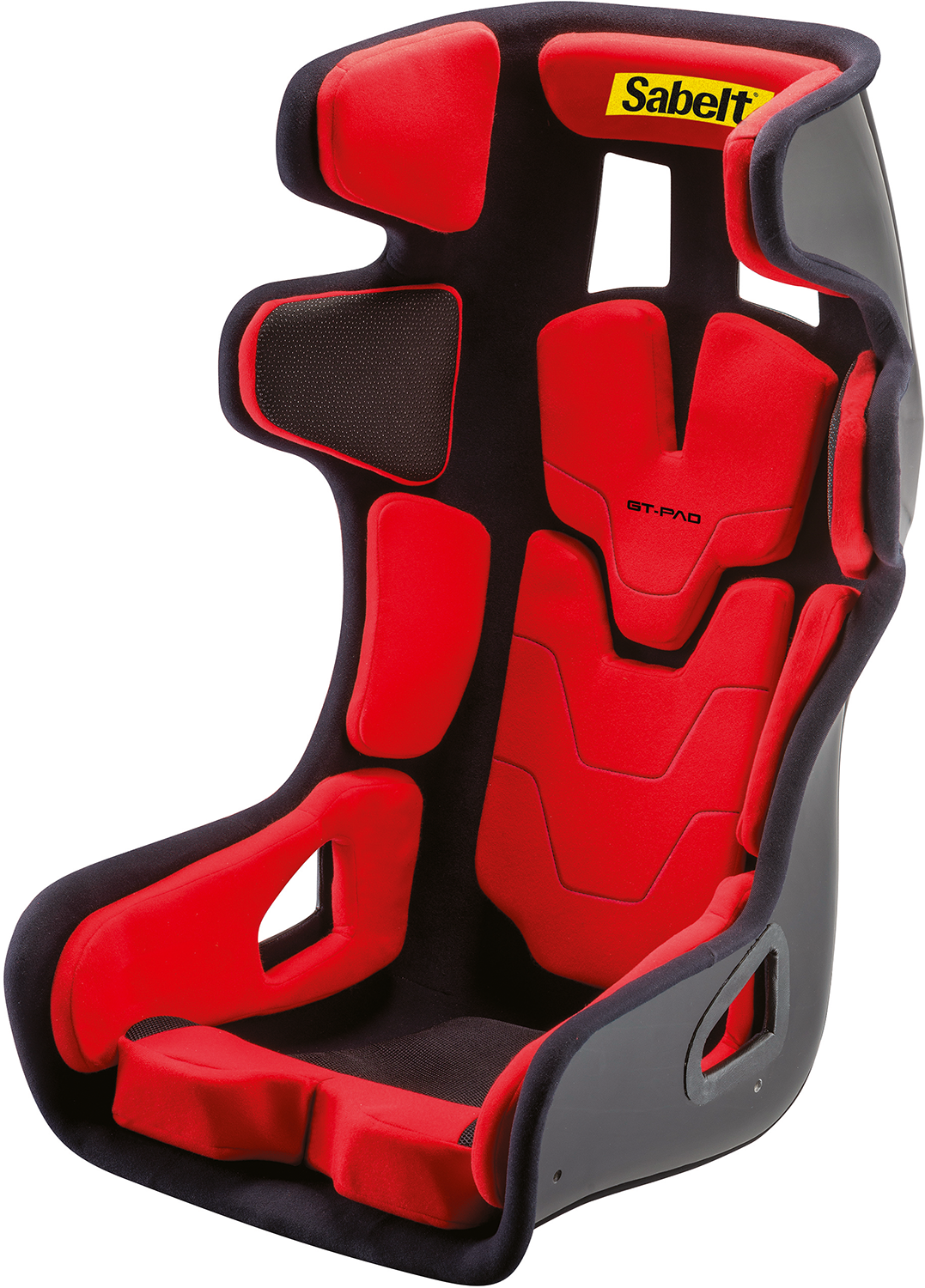 Sabelt Rennsitz GT-PAD