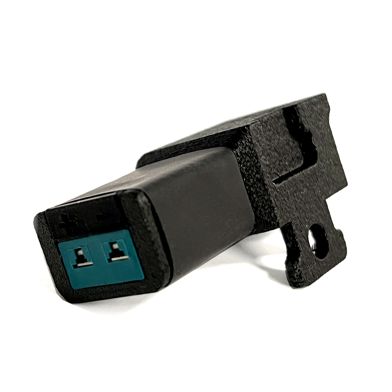 CANchecked Wandler für Thermoelemente (TCC01)