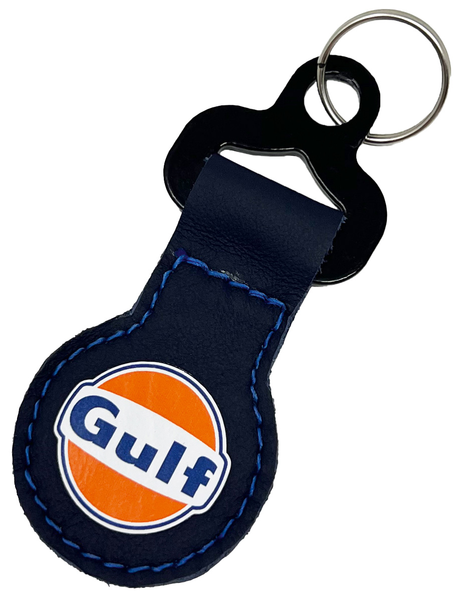 Sparco Schlüsselanhänger | GULF