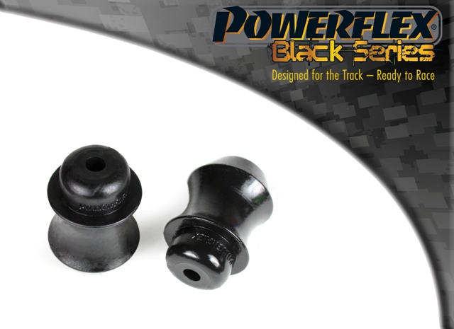 Powerflex (4) VA Stabilisator, außen